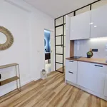 Rent 1 bedroom apartment in Lisbon