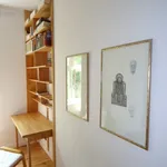 Rent 2 bedroom apartment of 35 m² in Berlin