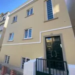 Rent 6 bedroom apartment in Lisbon