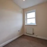 Rent 3 bedroom house in Hull