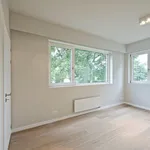 Appartement te huur in UCCLE met referentie 19707961447