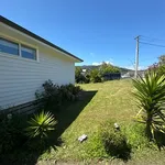 Rent 3 bedroom house in Lower Hutt