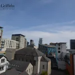 Rent 1 bedroom flat in Wales