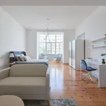 Rent 10 bedroom apartment in Lisbon