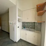 Rent 3 bedroom apartment of 96 m² in Torino