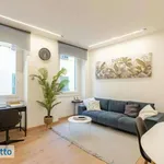 Rent 3 bedroom apartment of 91 m² in Genoa