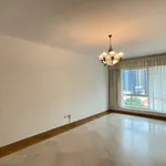 Rent 3 bedroom apartment of 109 m² in Singapore