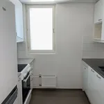 Rent 2 bedroom apartment of 51 m² in Tuusula