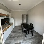 Rent 1 bedroom apartment of 65 m² in Νησί