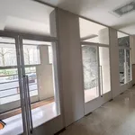 Huur 3 slaapkamer appartement van 100 m² in Ixelles - Elsene