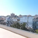 Rent 1 bedroom apartment of 25 m² in Piraeus