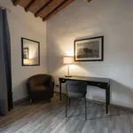 Rent 2 bedroom apartment of 100 m² in florence