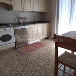 Rent 3 bedroom apartment of 90 m² in Venice