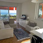 Rent 3 bedroom apartment of 50 m² in Sanremo