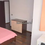 Rent 2 bedroom apartment in Bragadiru