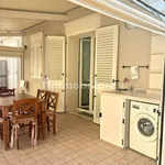 3-room flat via Balilla 27, Centro, San Benedetto del Tronto