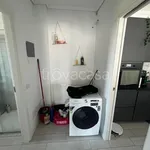 Rent 3 bedroom apartment of 99 m² in Bizzarone