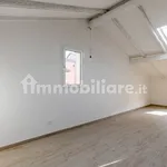 Affitto 1 camera appartamento di 40 m² in San Giovanni in Persiceto