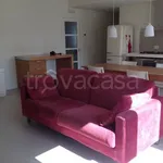 Rent 4 bedroom apartment of 90 m² in Riccione