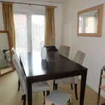 Rent 3 bedroom house in South East England