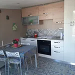 Rent 1 bedroom apartment of 30 m² in Augusta