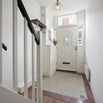 Rent 3 bedroom house of 93 m² in  Haarlem