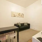 Rent 5 bedroom apartment in Lisbon