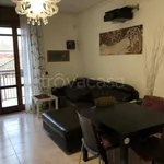 Rent 4 bedroom apartment of 140 m² in Nonantola