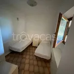 Rent 5 bedroom apartment of 70 m² in Sperlonga