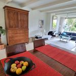 Rent 4 bedroom apartment of 140 m² in Leusden