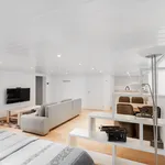 Rent 1 bedroom apartment of 43 m² in Stuttgart