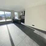 Rent 2 bedroom apartment in Heist-op-den-Berg