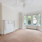 Rent 2 bedroom flat in Acton