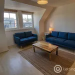 Rent 2 bedroom flat in Olney