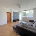 Rent 3 bedroom apartment in Česká Lípa