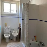 Rent 2 bedroom apartment in Lisbon