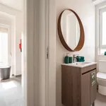 Rent 2 bedroom apartment in lisbon