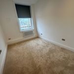 Rent 2 bedroom flat in Derby