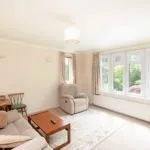 Rent 5 bedroom house in Bath