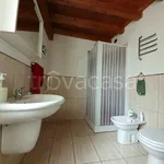 Rent 2 bedroom apartment of 54 m² in Concesio