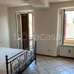 Rent 2 bedroom apartment of 50 m² in Cologno Monzese