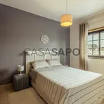 Apartamento T1 para alugar em Palmela