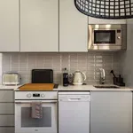 Alugar 2 quarto apartamento em lisbon