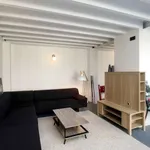 Kamer van 170 m² in brussels