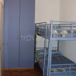 Rent 3 bedroom apartment of 70 m² in Colico