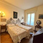 3-room flat corso Cristoforo Colombo, Porto, Rapallo