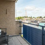 Huur 3 slaapkamer appartement van 85 m² in Boornzwaag