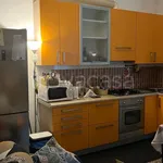 Rent 2 bedroom apartment of 60 m² in Forlì