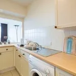 Rent 1 bedroom flat in London