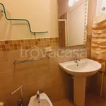 Rent 2 bedroom apartment of 65 m² in Torino